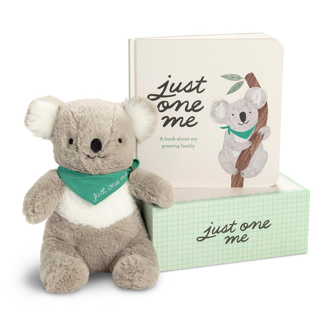 Just One Me - A Big Sibling Gift Set