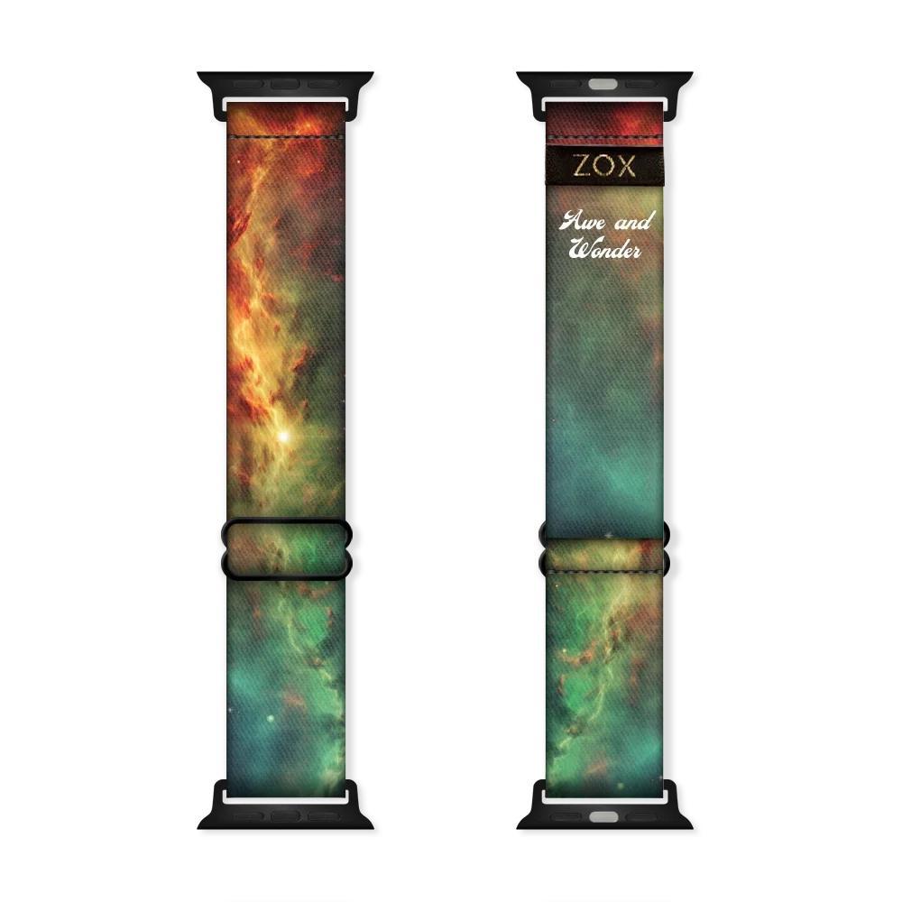 ZOX Apple Watch Band - Awe and Wonder