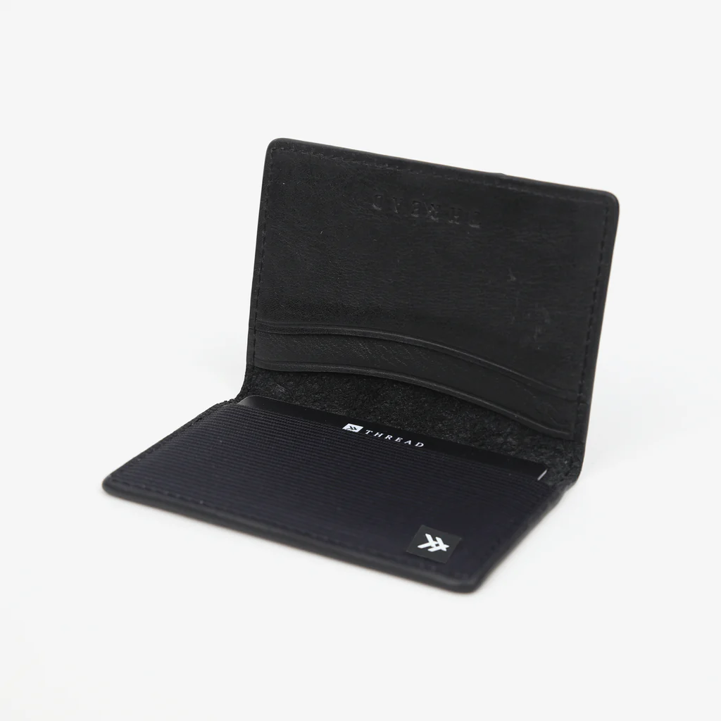 Thread - Bifold Wallet - Multiple Designs