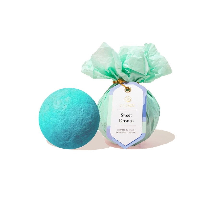 Bath Balm - Sweet Dreams