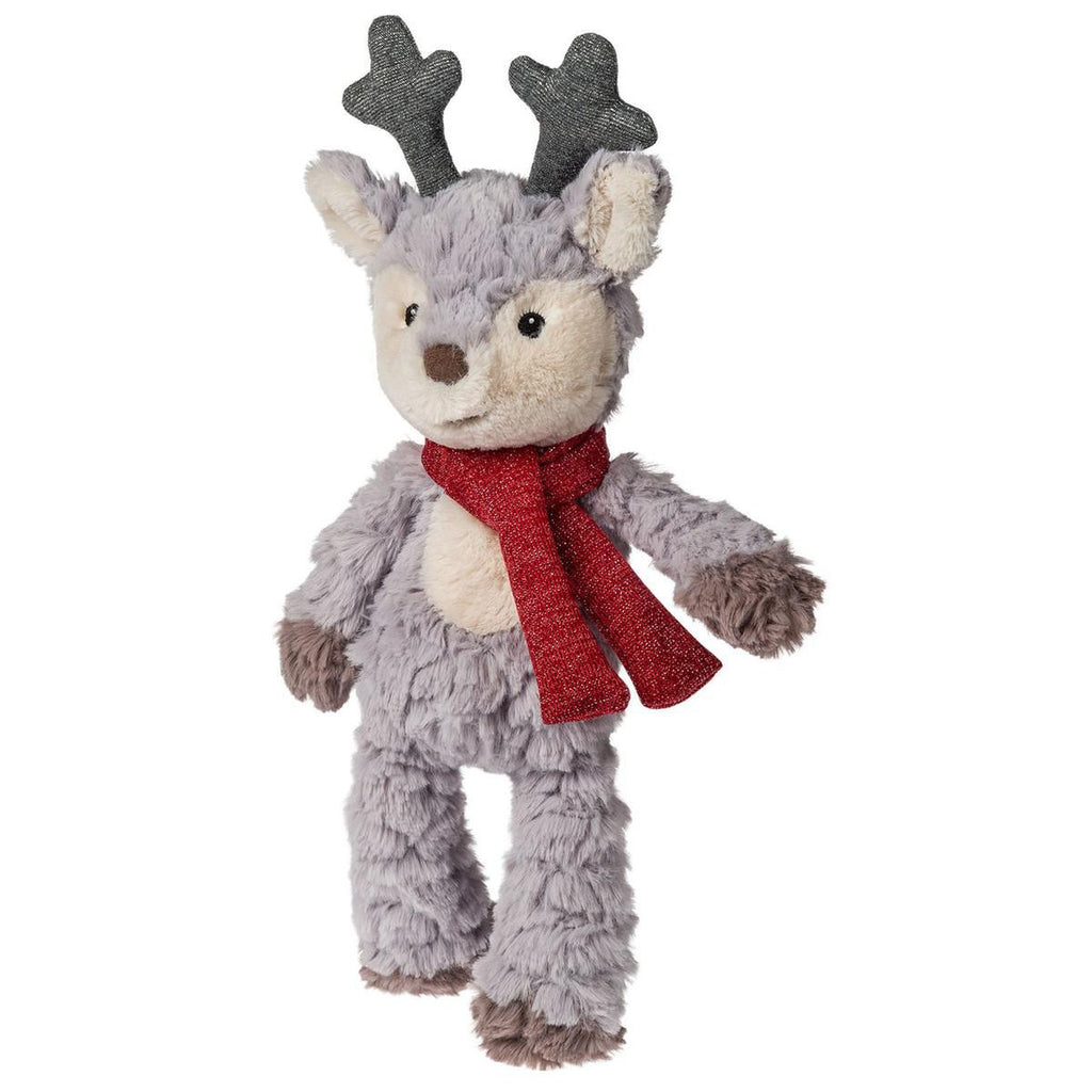 Glitters Putty Reindeer - 11"