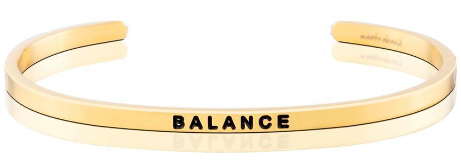 Bracelet - Balance