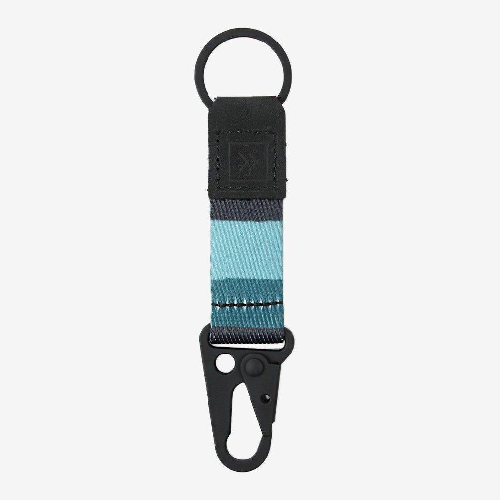 Thread - Keychain Clip - Multiple Designs