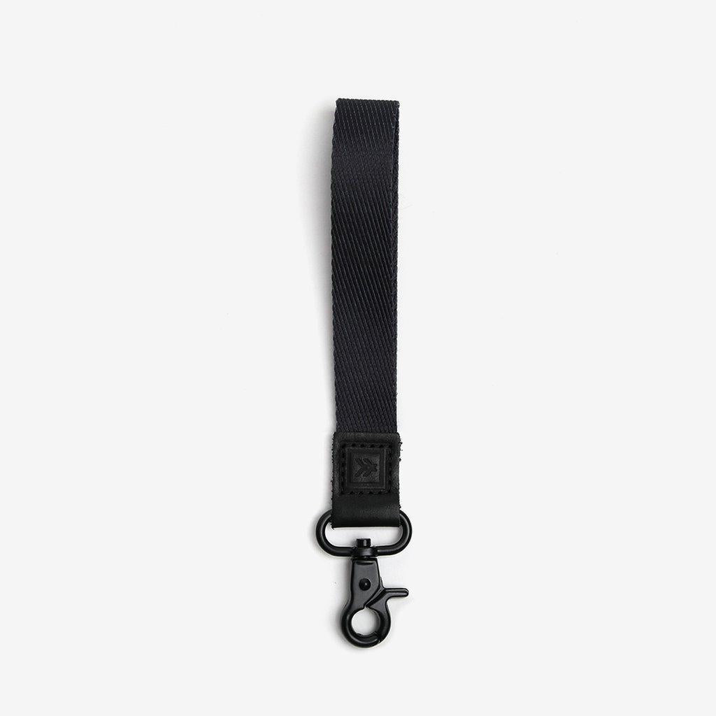 Thread - Wrist Lanyard - Multiple Designs