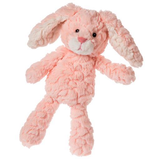 Putty Nursery Bunny - 11"