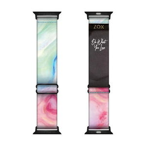ZOX Apple Watch Band - Do What You Love