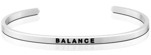 Bracelet - Balance