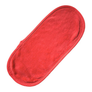 Makeup Eraser - Love Red
