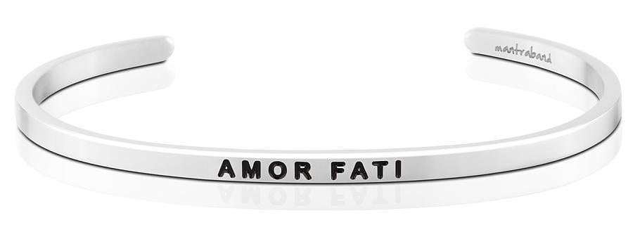 Bracelet - Amor Fati