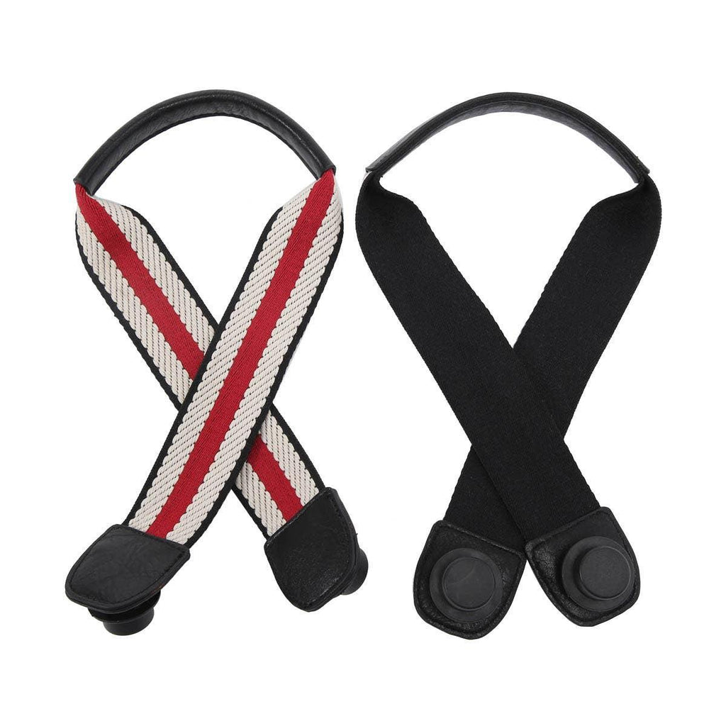 Guitar Strap for Versa Tote
