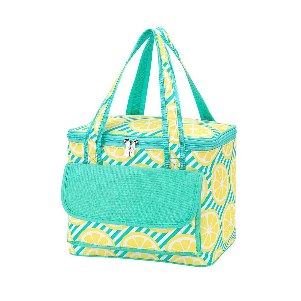 VL - Cooler Bag - Main Squeeze