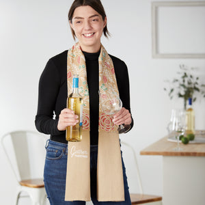 Kitchen Boa