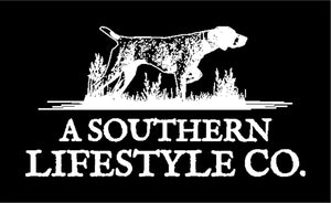 A Southern Lifestyle Co.