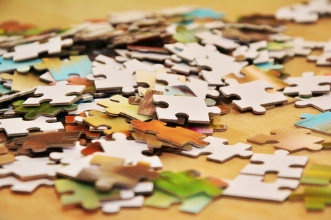 Puzzles