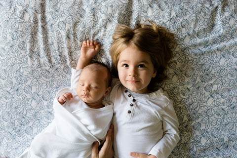 Children &amp; Babies
