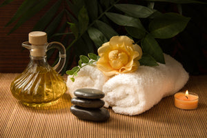Bath & Body