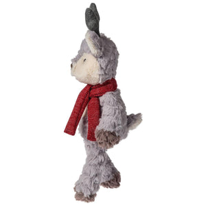 Glitters Putty Reindeer - 11"
