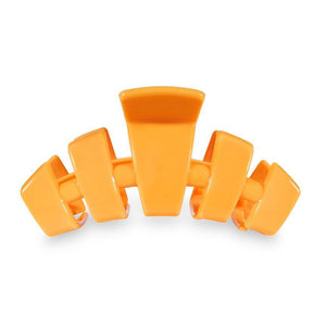 Teleties Classic Hair Clip - Large