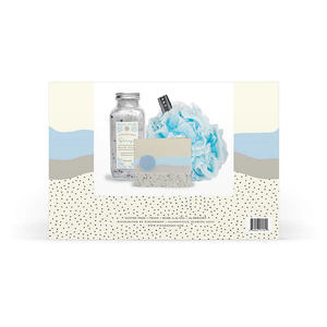 It's A Boy! Baby Shower Gift by Finchberry