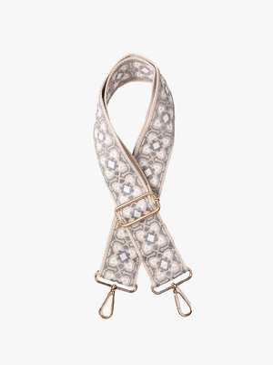 Guitar Strap for Purses