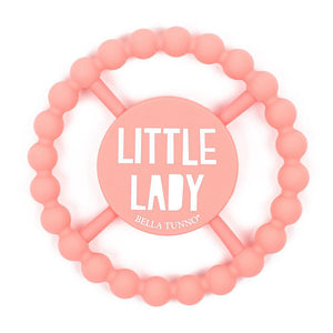 Bella Tunno Happy Teether