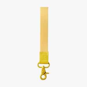 Thread - Wrist Lanyard - Multiple Designs