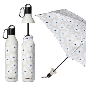 Vinrella Bottle Umbrella