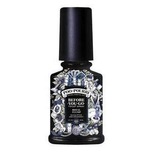 Poo-Pourri Toilet Spray - Royal Flush - 2 oz.