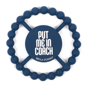 Bella Tunno Happy Teether