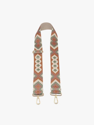Guitar Strap for Purses