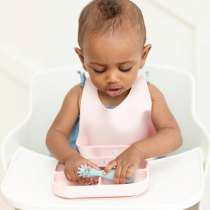 Bella Tunno Little Bites Set  - Confetti Castle