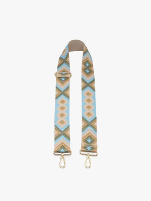 Guitar Strap for Purses