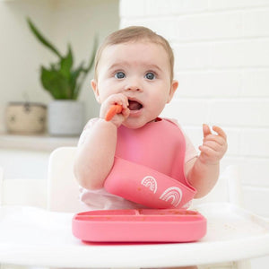 Bella Tunno Little Bites Set  - Garden Party
