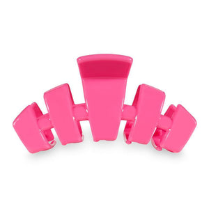 Teleties Classic Hair Clip - Large