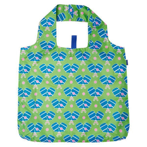 Eco-Friendly Reusable Shopping Bag