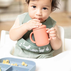 Bella Tunno Little Bites Set  - Jungle Safari