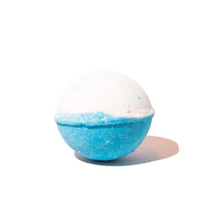 Bath Balm - Take Me Out To The Ball Game