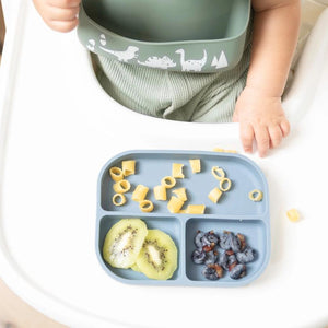 Bella Tunno Little Bites Set  - Jungle Safari