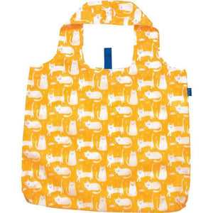 Eco-Friendly Reusable Shopping Bag