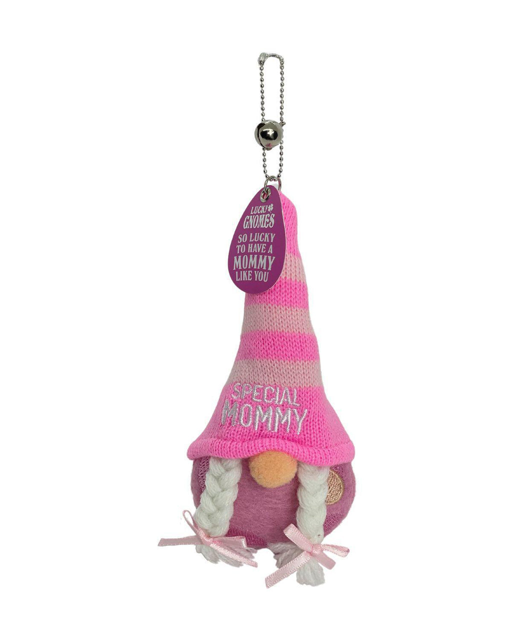 Lucky Gnome - Special Mommy