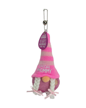 Lucky Gnome - Special Mommy