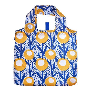 Eco-Friendly Reusable Shopping Bag
