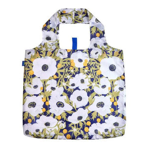 Eco-Friendly Reusable Shopping Bag