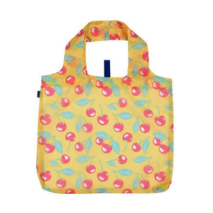 Eco-Friendly Reusable Shopping Bag