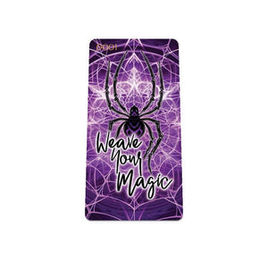 ZOX Wristband - Weave Your Magic (Halloween)  - Medium Size