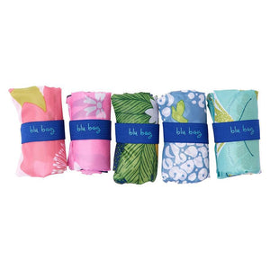Eco-Friendly Reusable Shopping Bag