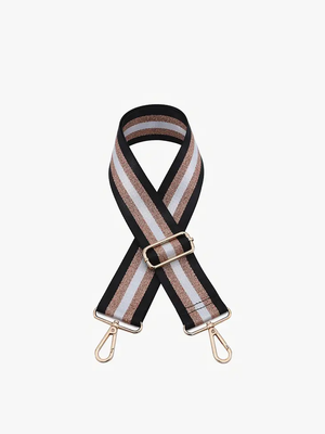 Guitar Strap for Purses