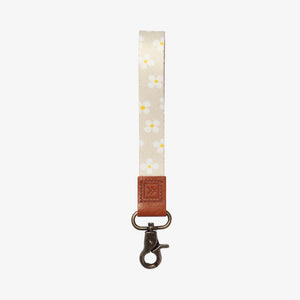 Thread - Wrist Lanyard - Multiple Designs