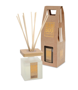 Bamboo Fragrance Diffusers