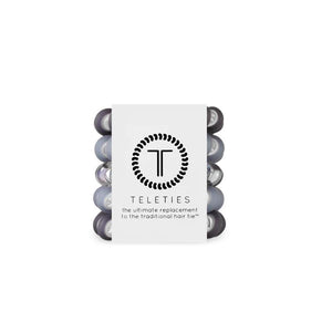 TeleTies Hair Ties - Tiny